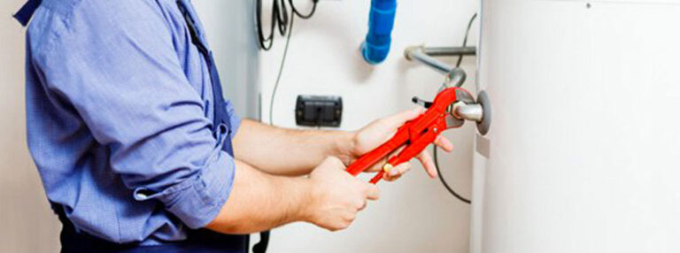 5 Reasons Your Water Heater Is Making A Popping Knocking Sound